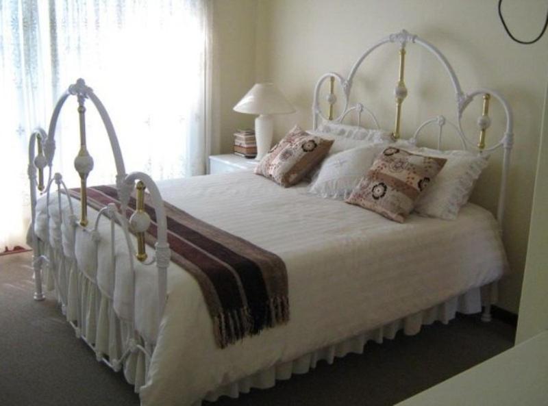 Cottage Guesthouse Pretoria-Noord Extérieur photo