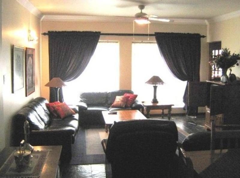 Cottage Guesthouse Pretoria-Noord Extérieur photo